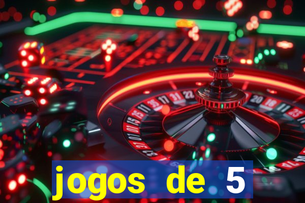 jogos de 5 centavos na betano